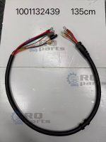 JLG 1001132439 replacement part
