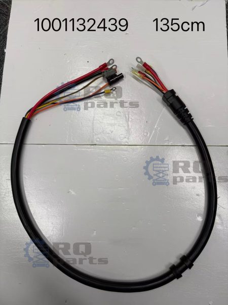 JLG 1001132439 replacement part