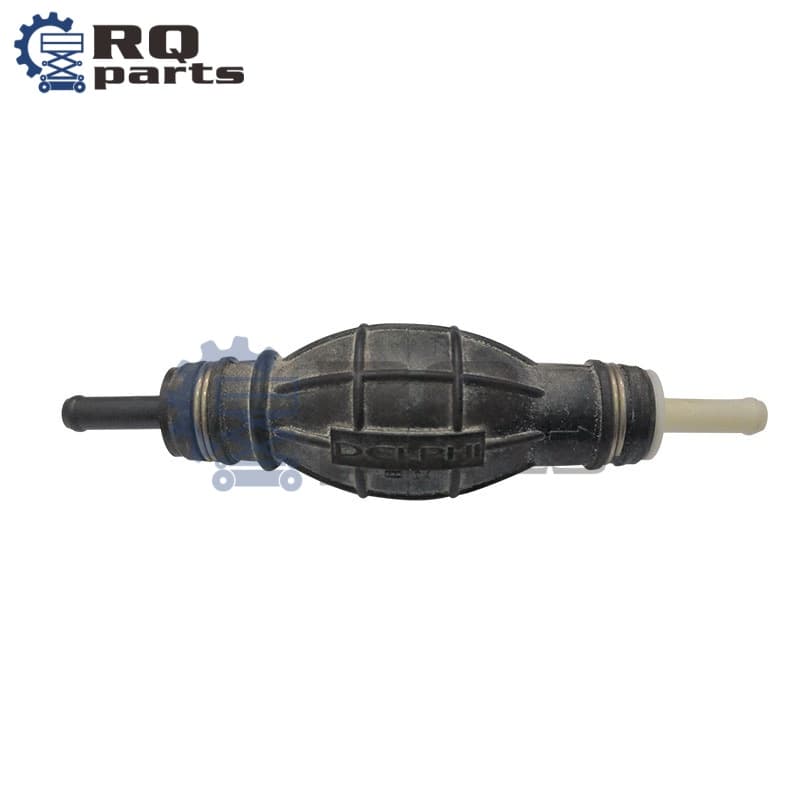 Genie Hand Primer Pump 85155GT