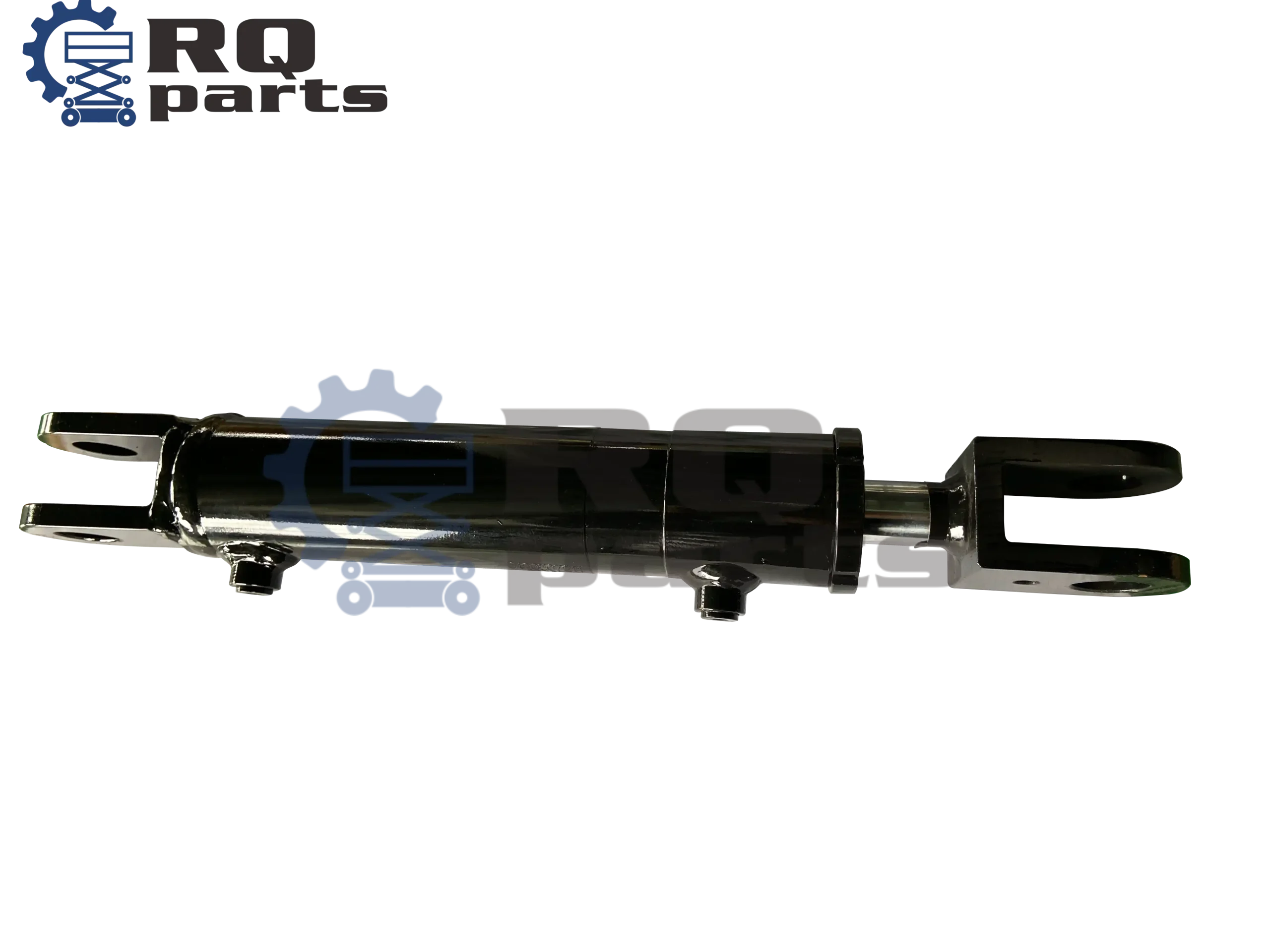 Genie Steer Axle Cylinder 88337GT