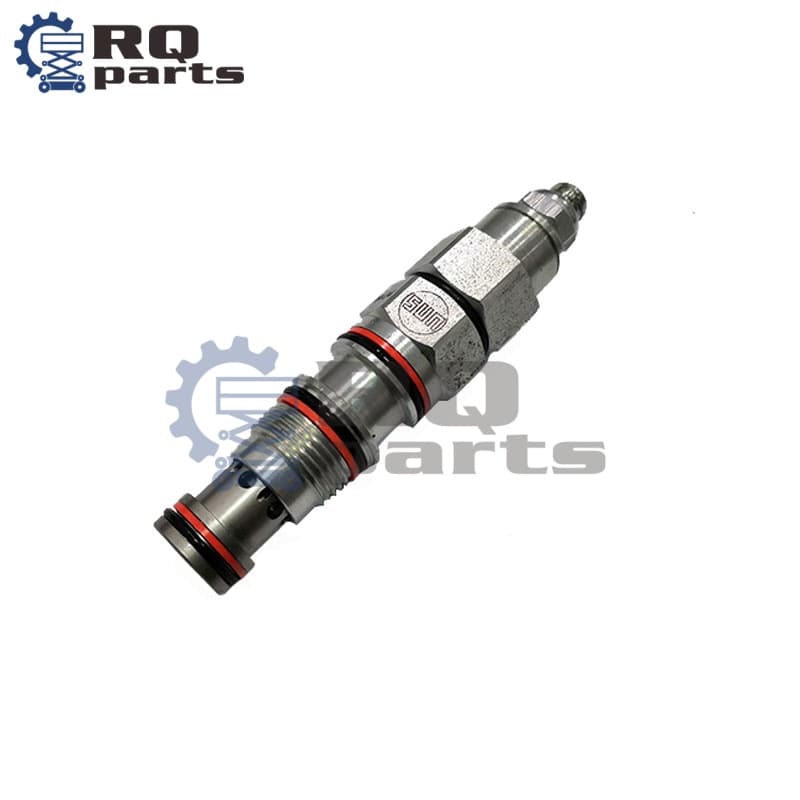 Genie Counterbalance Valve 121762GT