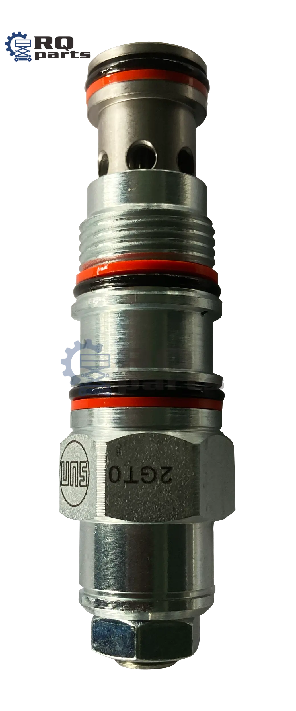 Genie Counterbalance Valve 139323GT