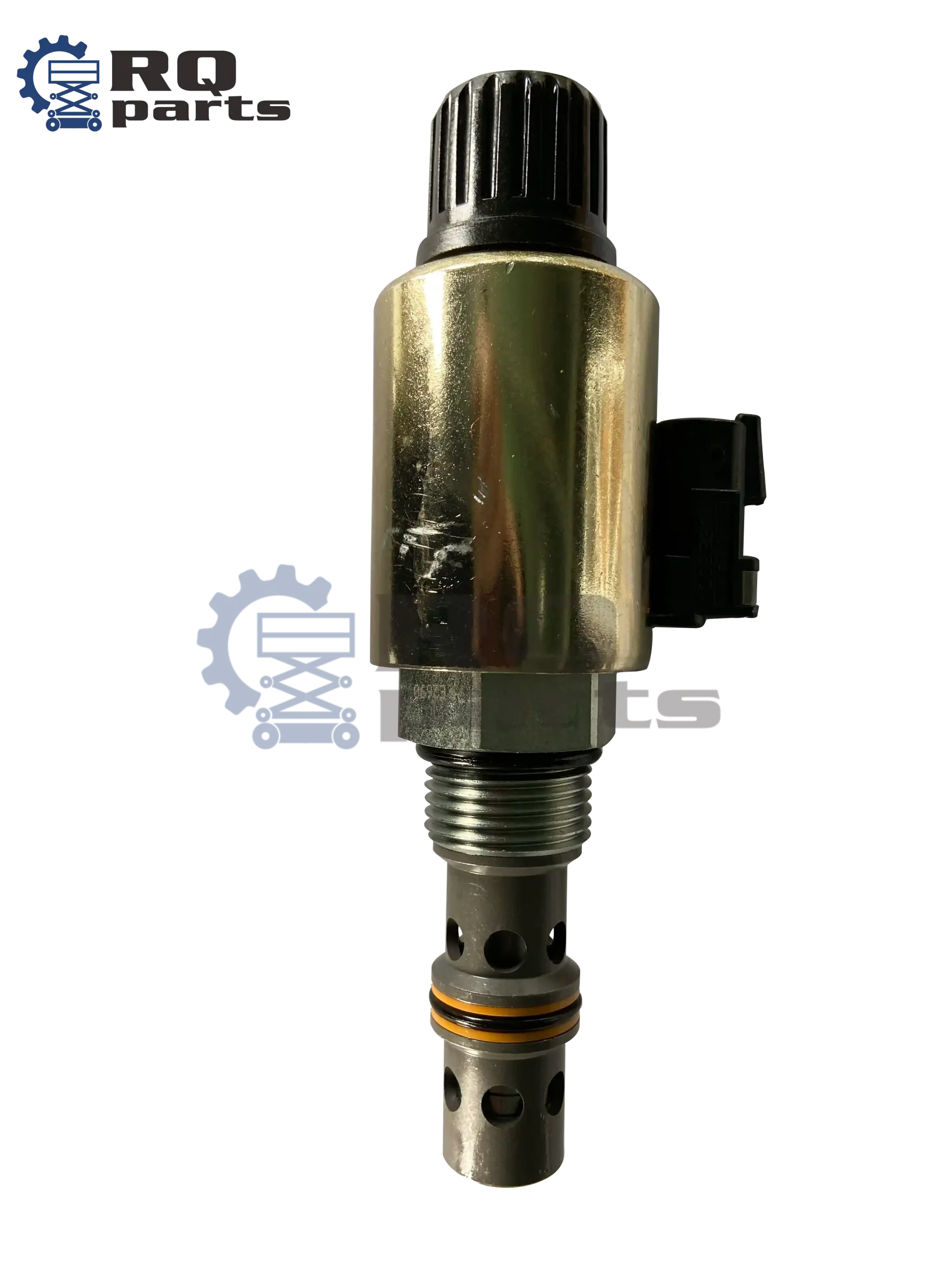 Genie Proportional Valve 107752GT