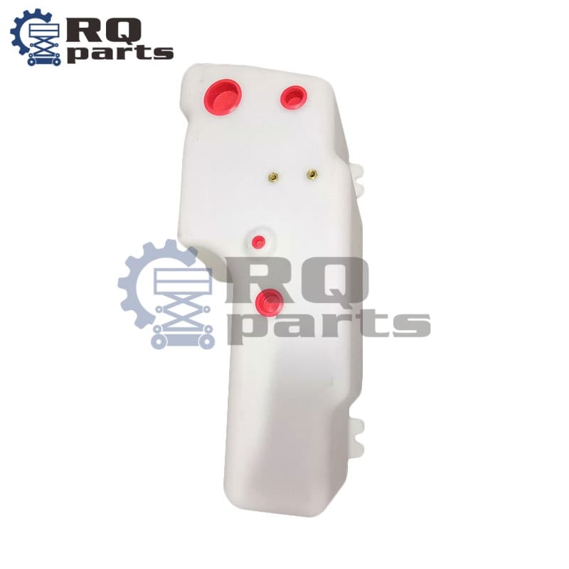 Genie 6.5 Gal Hydraulic Tank T108667