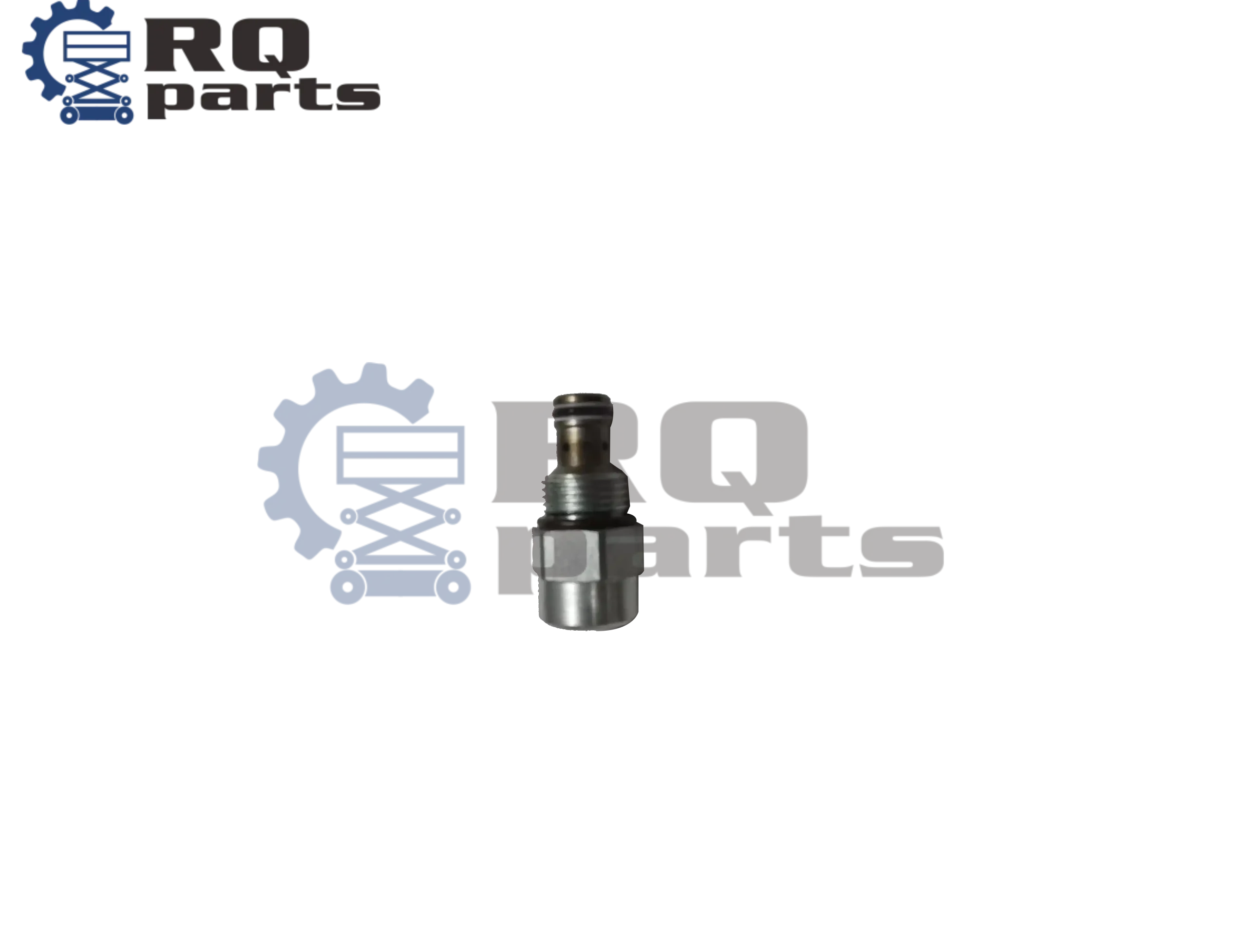 Genie Flow Control Valve 62324GT