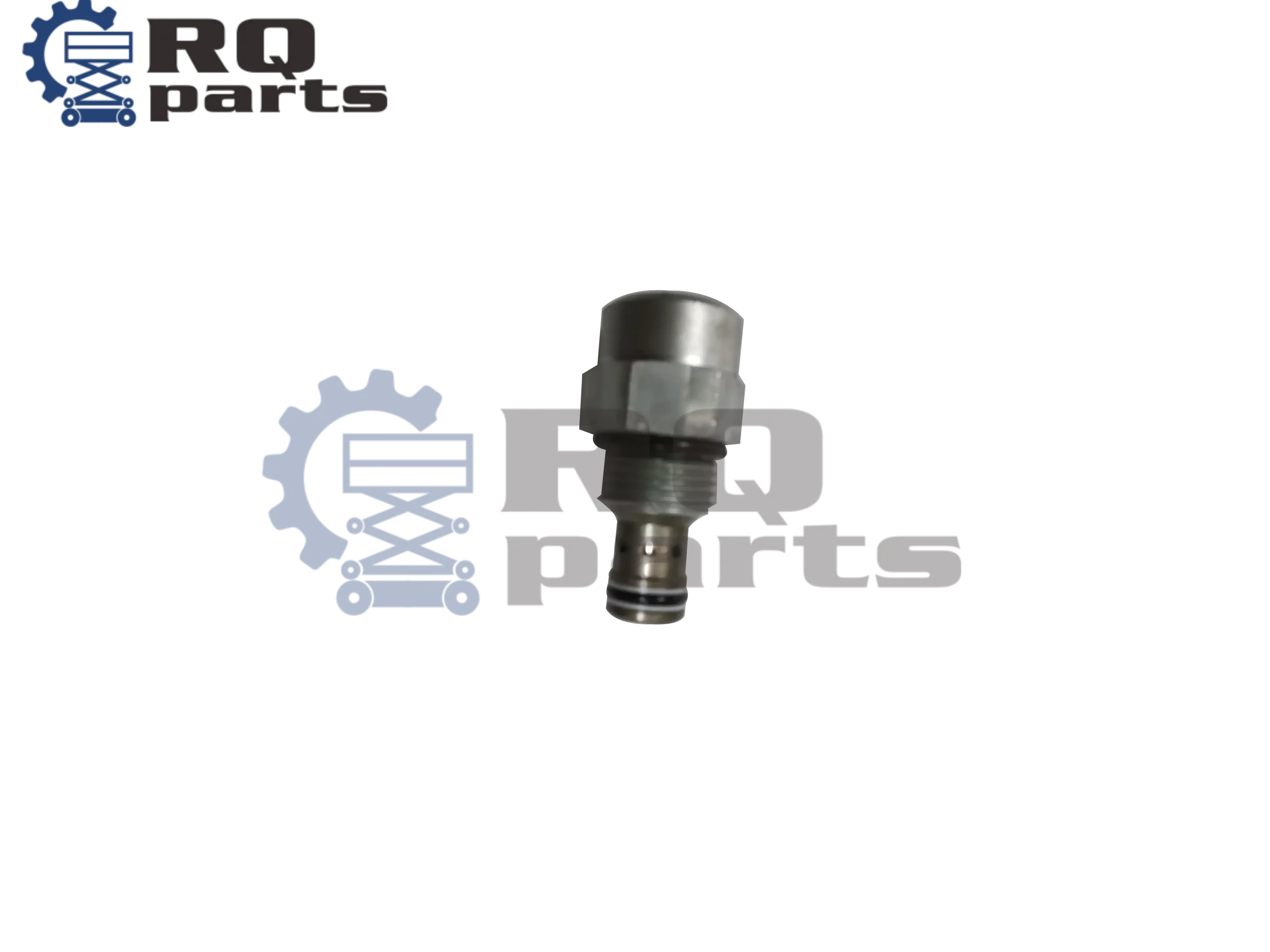 Genie Flow Control Valve 94618GT