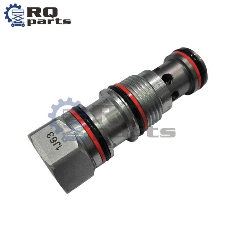 Genie Counterbalance Valve 62506GT