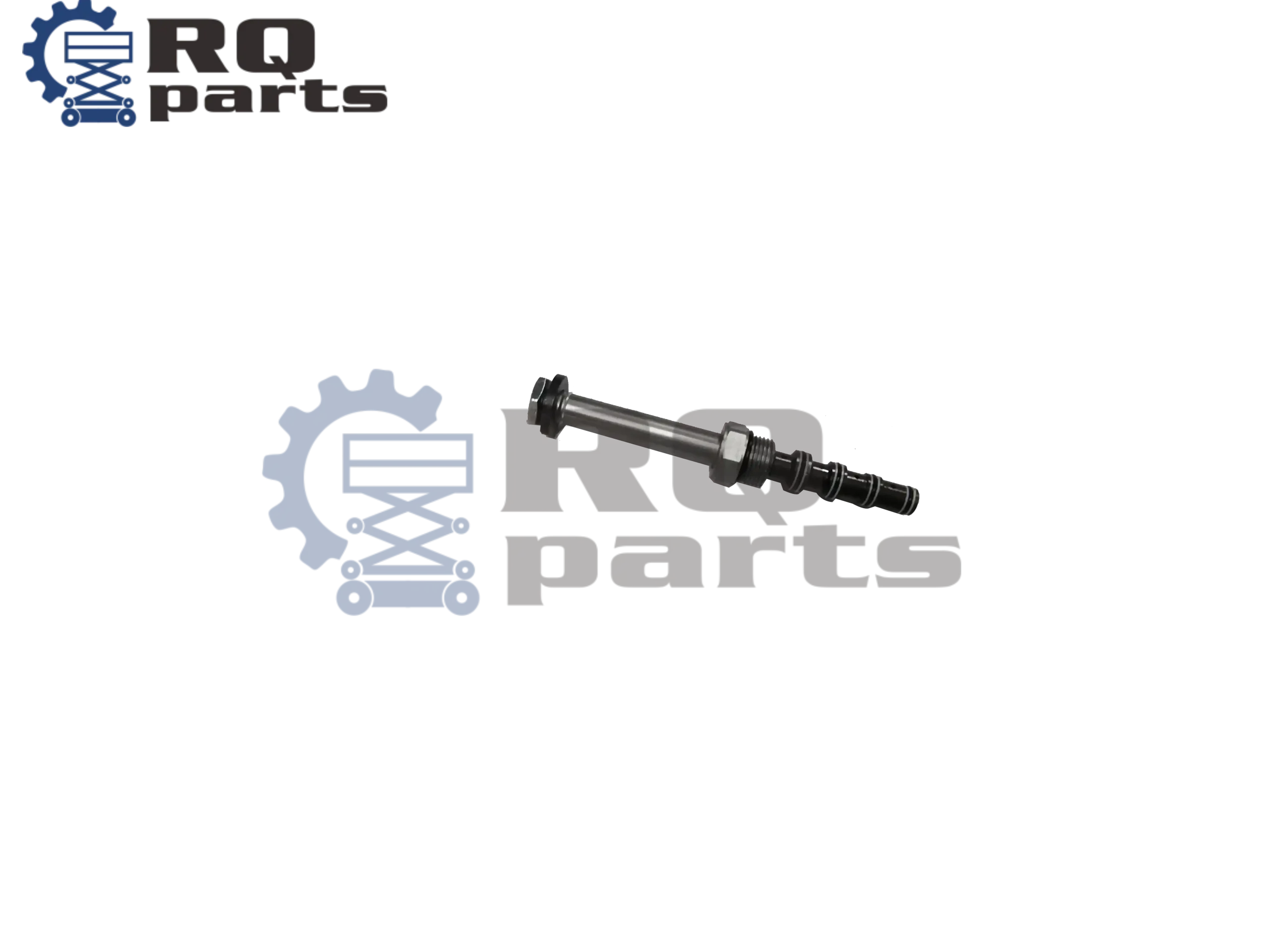 Genie Proportional Direction Control Valve 229407GT