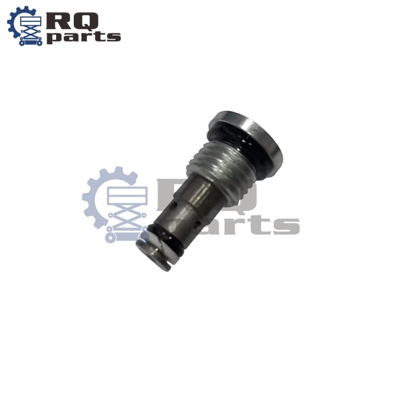 Genie Check Valve 52907GT