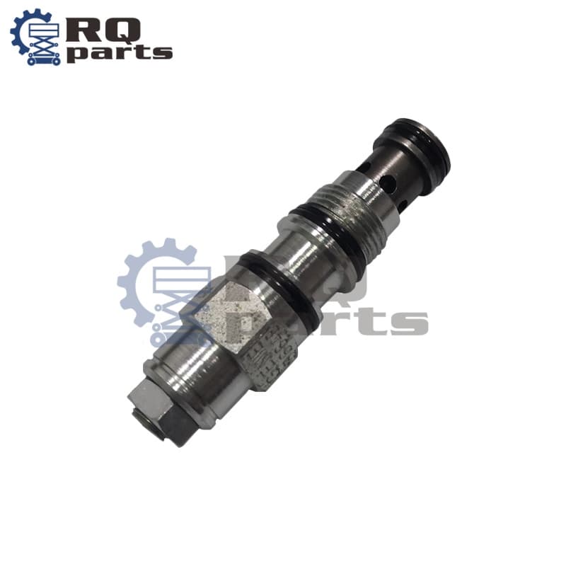 Genie Counterbalance Valve 36648GT