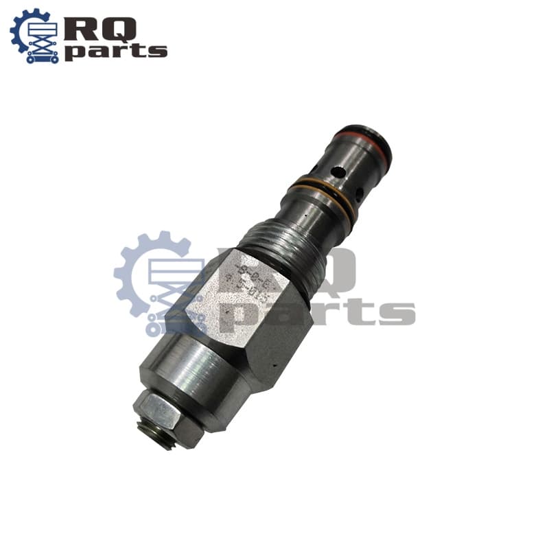 Genie Counterbalance Valve 31082GT