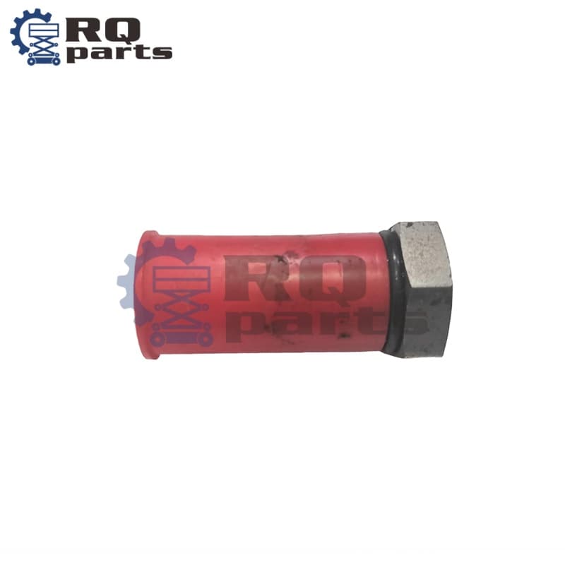 Genie Check Valve 32725GT (Cross 30797)