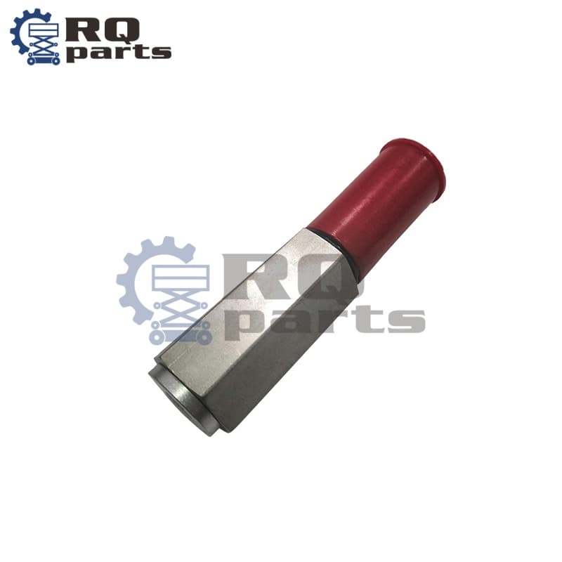 Genie Counterbalance Valve 40983GT