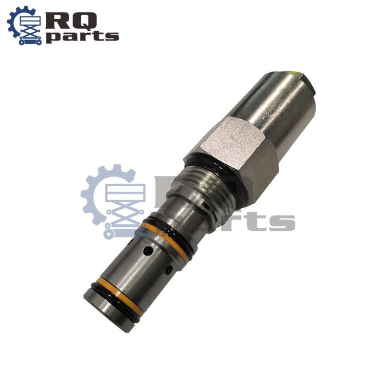 Genie Counterbalance Valve 48647GT