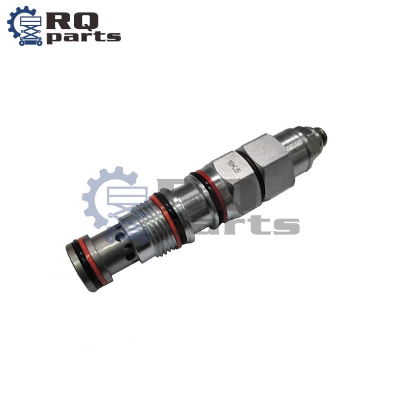 Genie Counterbalance Valve 36188GT