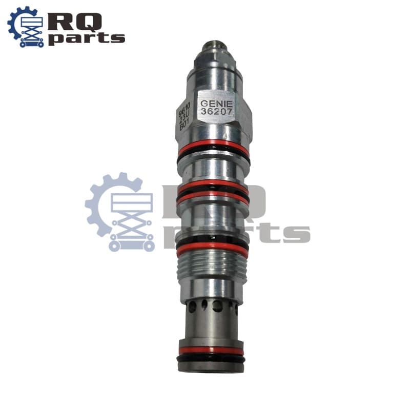 Genie Counterbalance Valve 36207GT