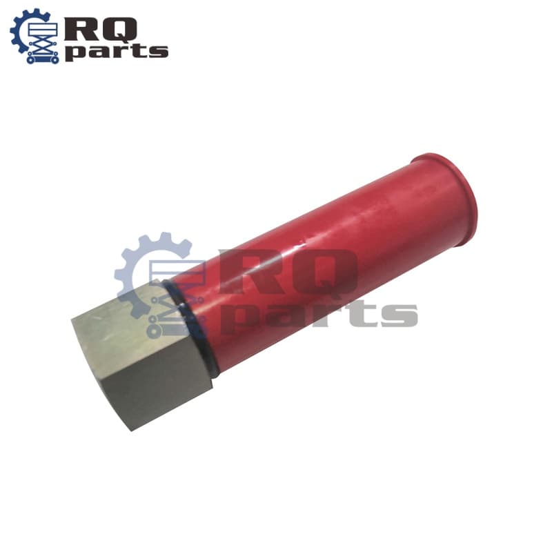 Genie Flow Regulator Valve 111705GT