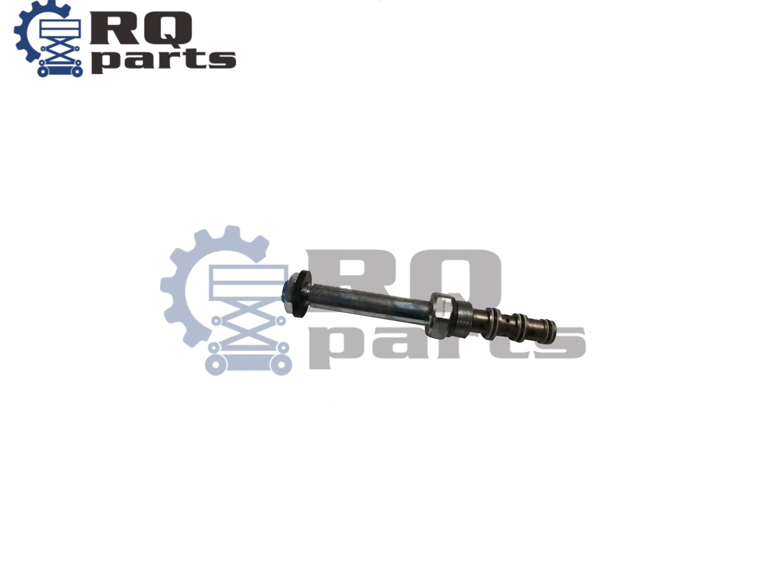 Genie Proportional Directional Valve 94614GT