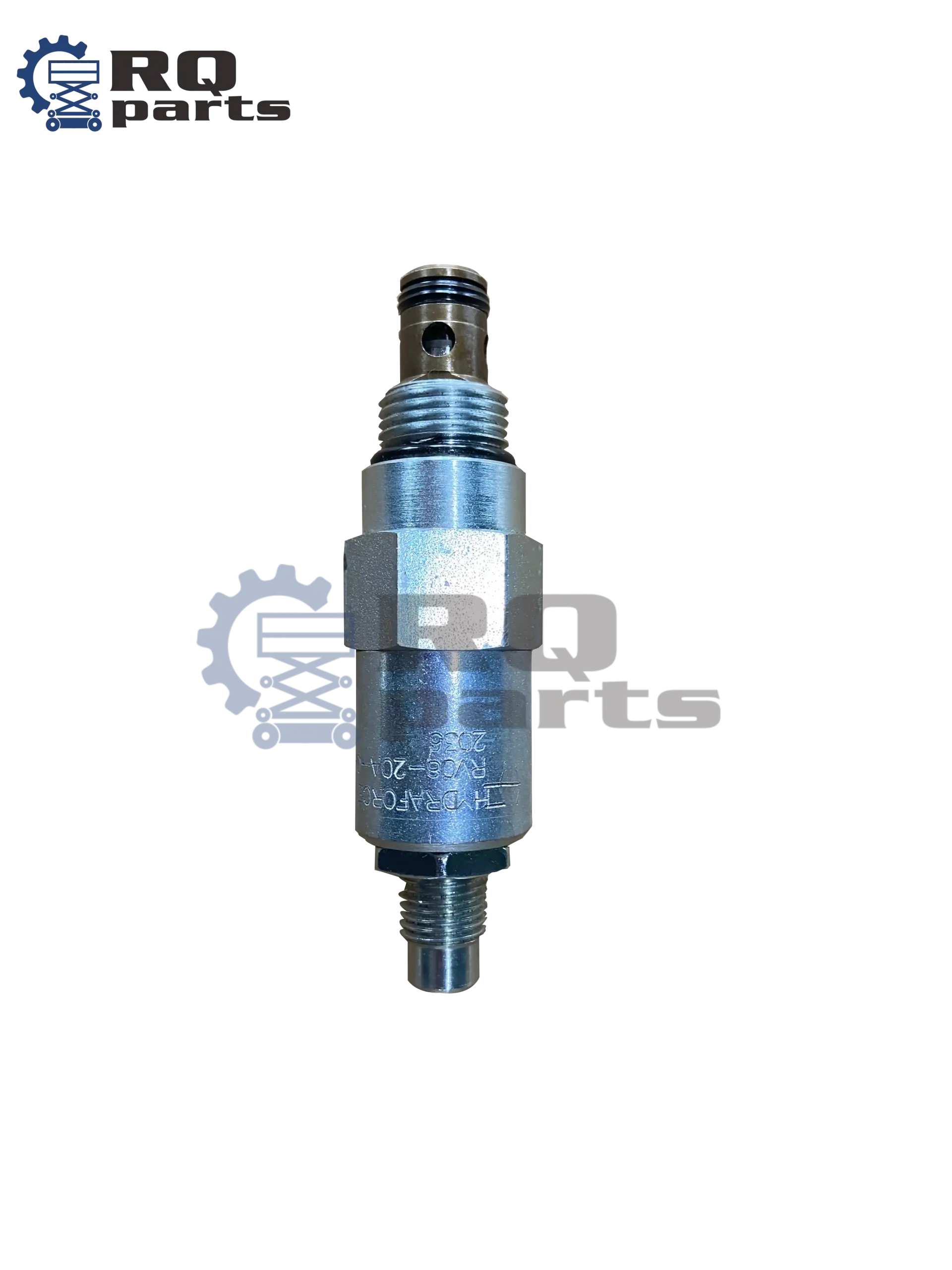 JLG Cartridge Valve 70004578