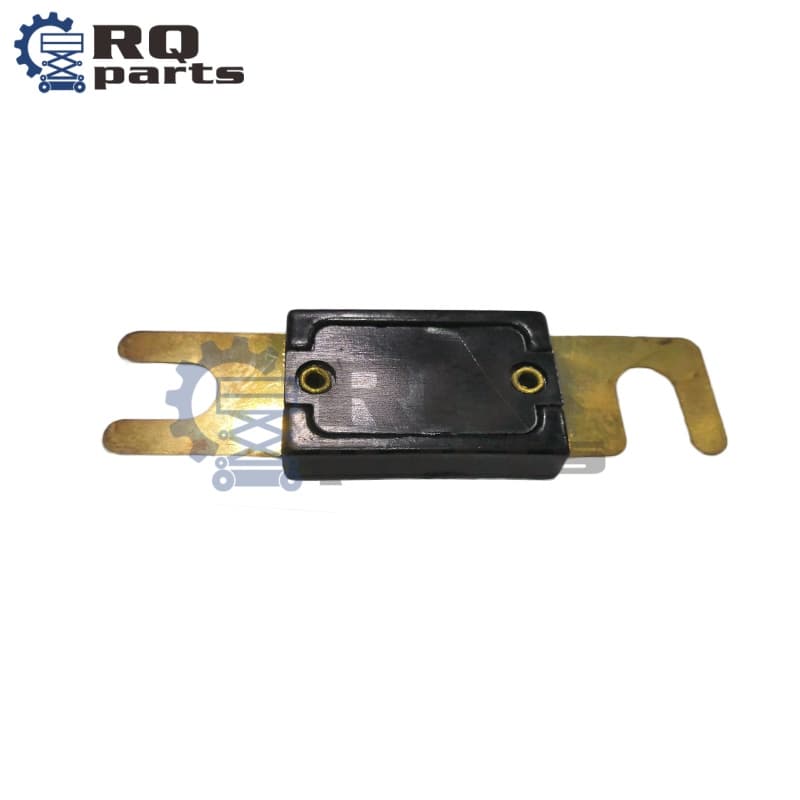 Genie 40833GT 275 Amp Main Fuse for Electric Scissor Lifts