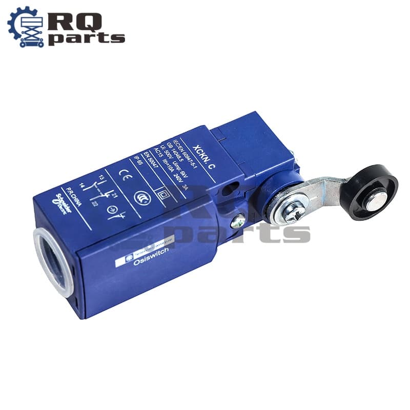 genie-roller-arm-limit-switch-96948gt-gr-gs-series