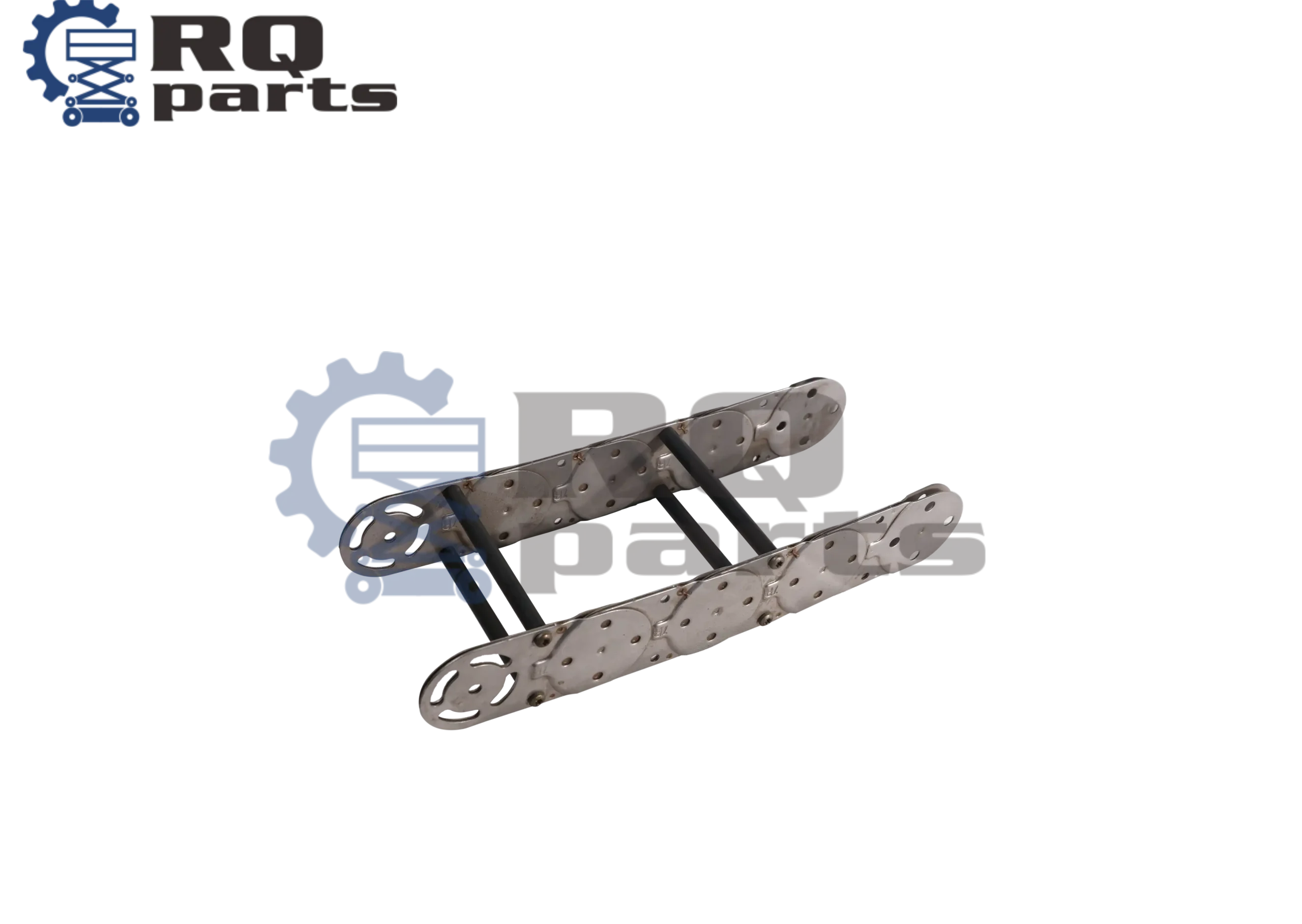 Genie Cable Track Repair Link Set 62322GT (4 Link)