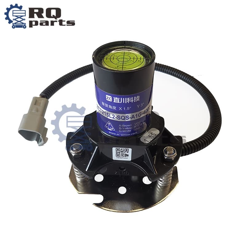 Sinoboom Level Switch 203150000036 for Electric Scissor Lifts