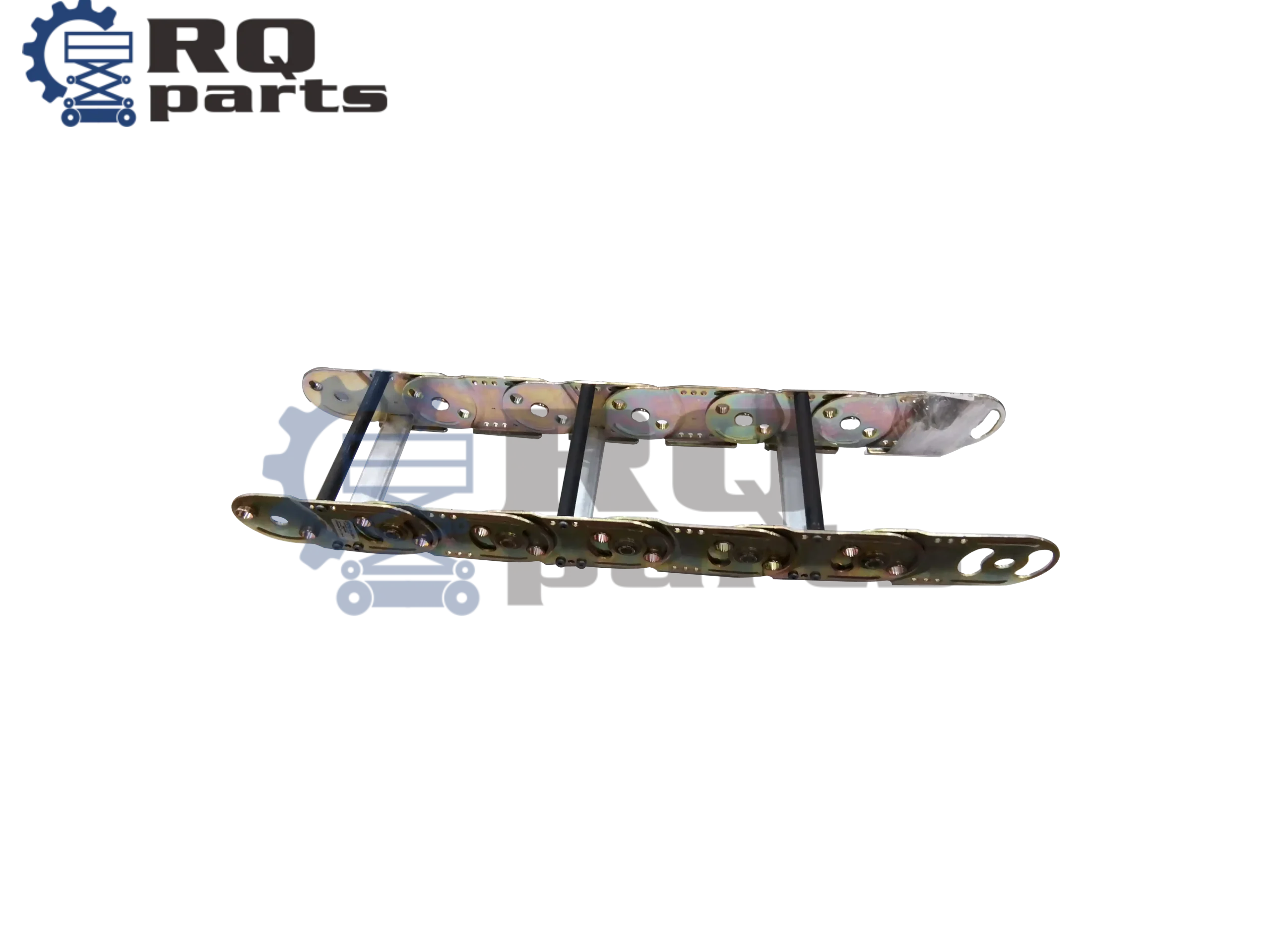 JLG Cable Track Repair Kit 70002005