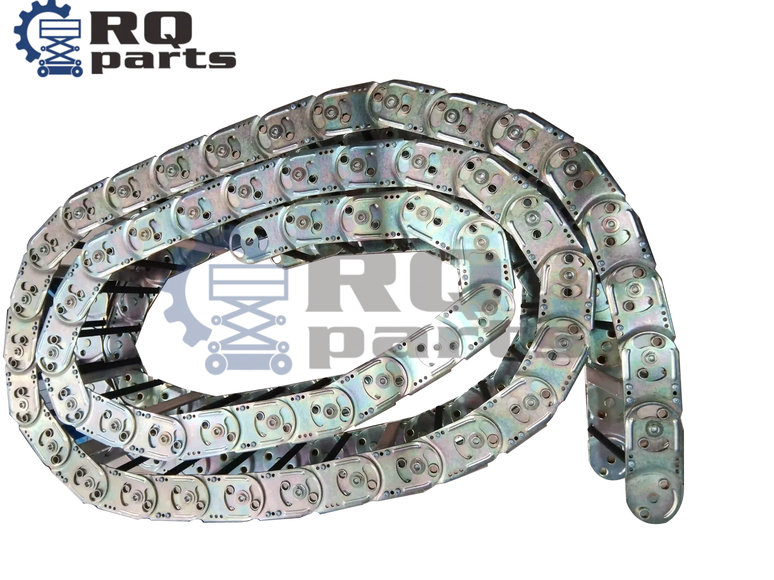 JLG Power Track Assembly 1001131731