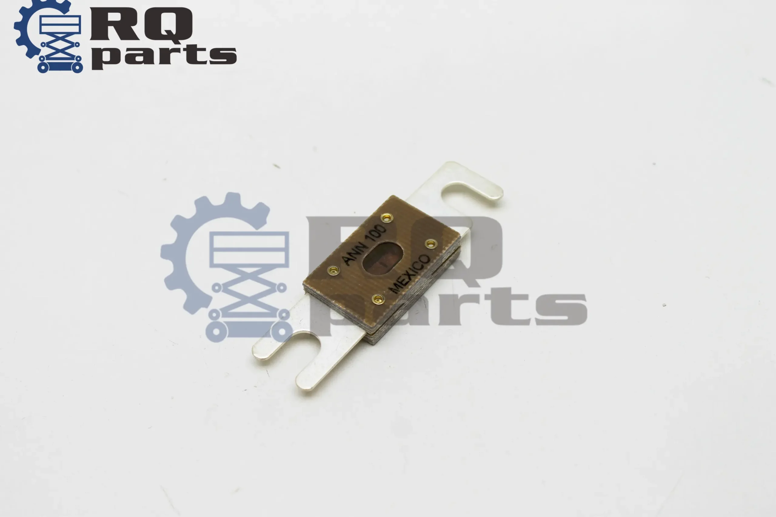 Genie 40614GT Electrical Resistor for Boom Lifts