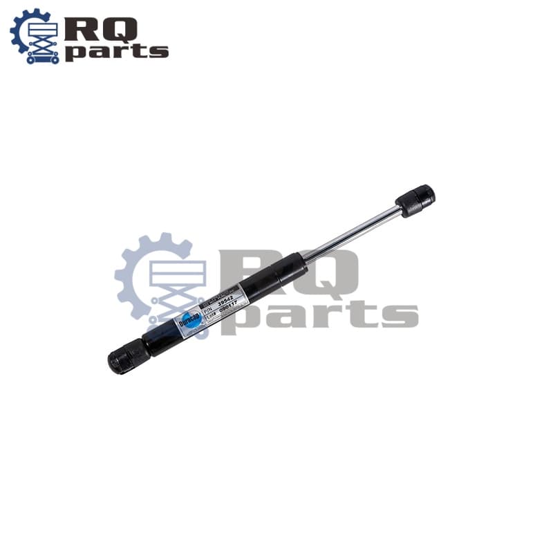 Genie Pothole Protection Gas Shock 39542GT