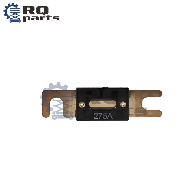 Genie 18576GT 200 Amp Main Fuse for Electric Lifts