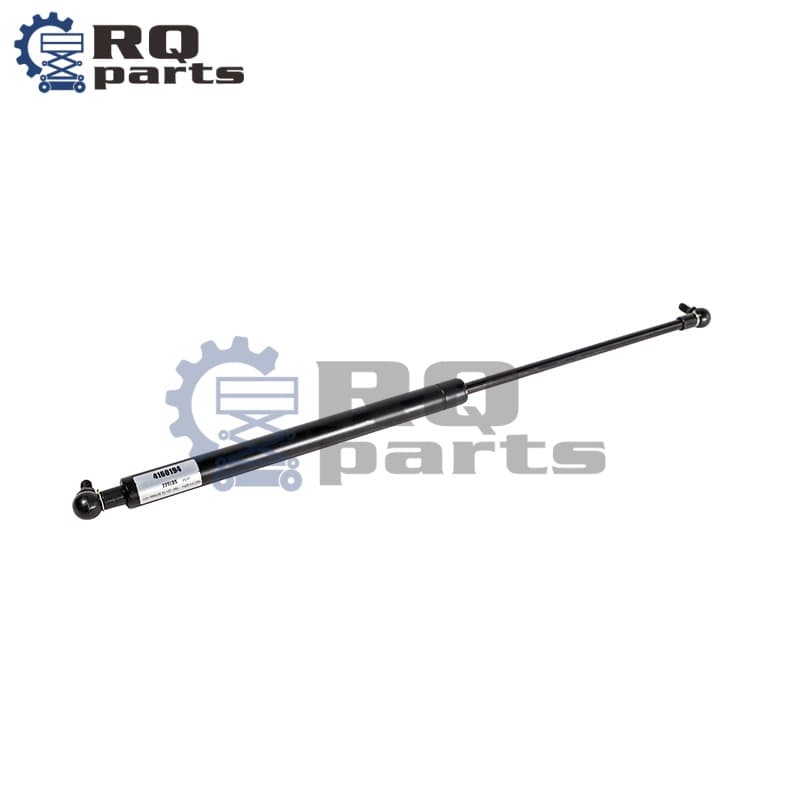 JLG Gas Spring 4160194