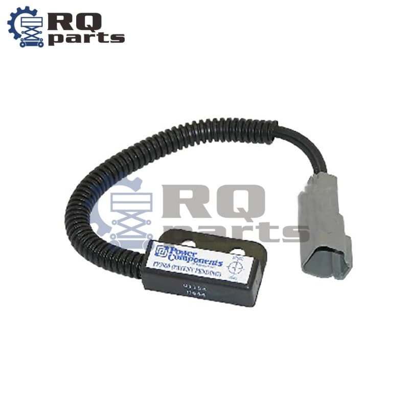 JLG 4360502 Proximity Sensor