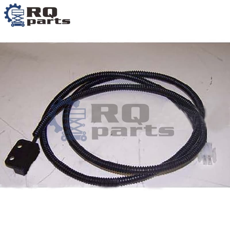 JLG 4360517 Switch Sensor