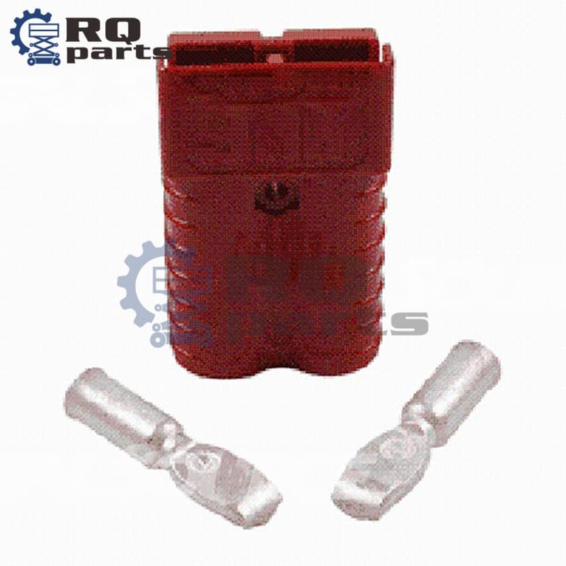 JLG 4460618 Genuine OEM Battery Connector Terminal