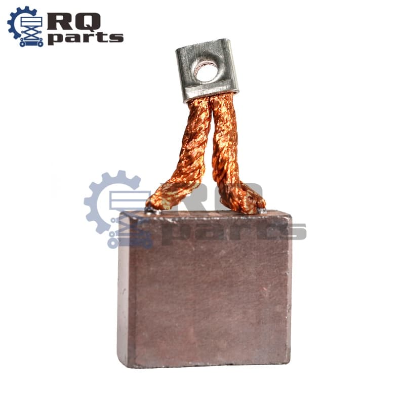 Genie Motor Brush 44751GT