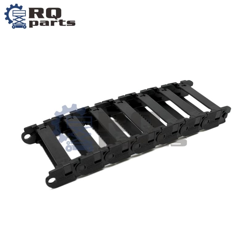 Genie 35 Link Plastic Cable Track 50452GT