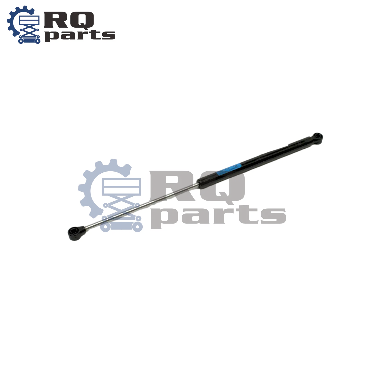 Genuine OEM Genie Gas Spring 56295GT