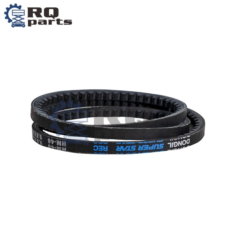 Genie V-Belt 58630GT