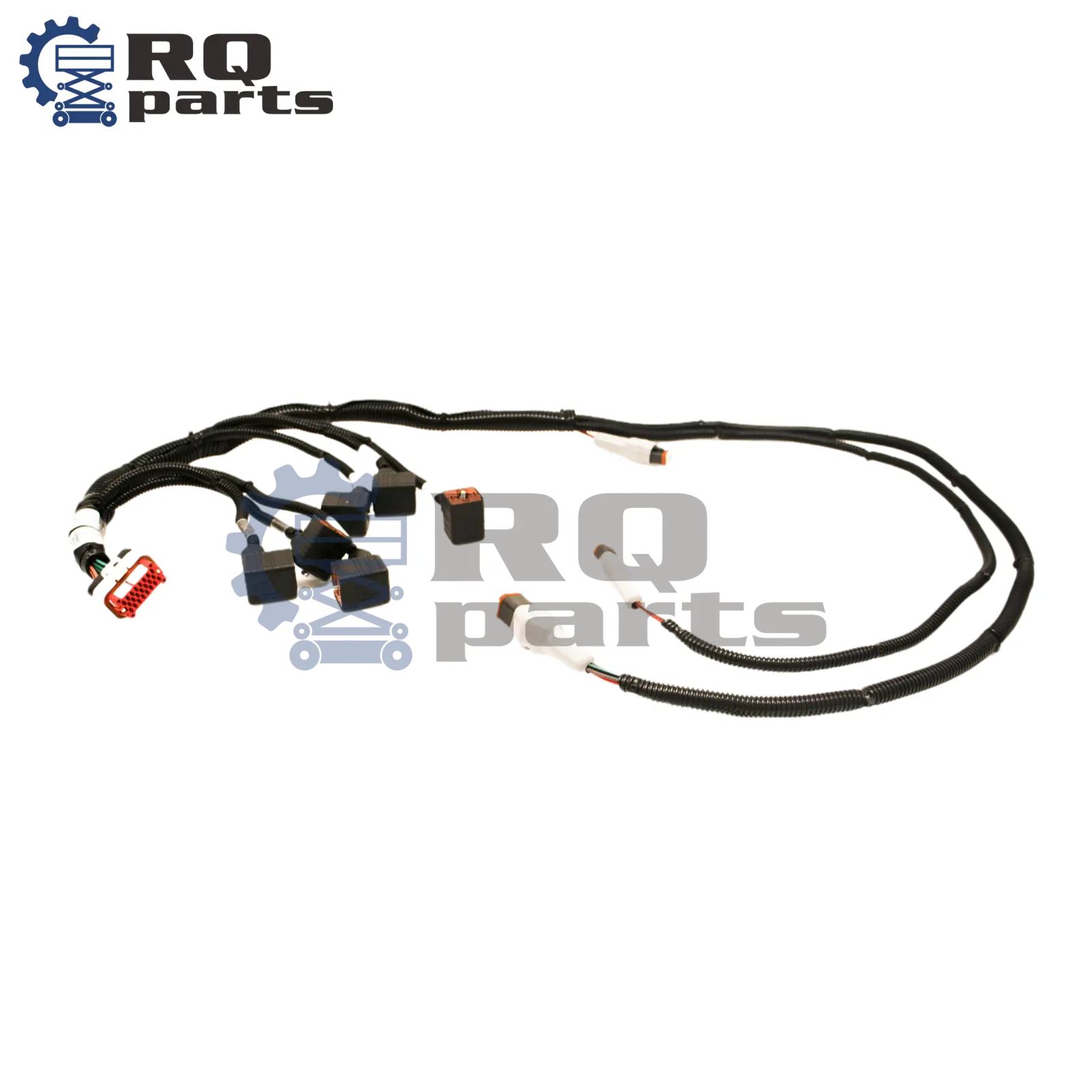 Genie 60384GT PCON J2 Electrical Harness for Boom Lifts