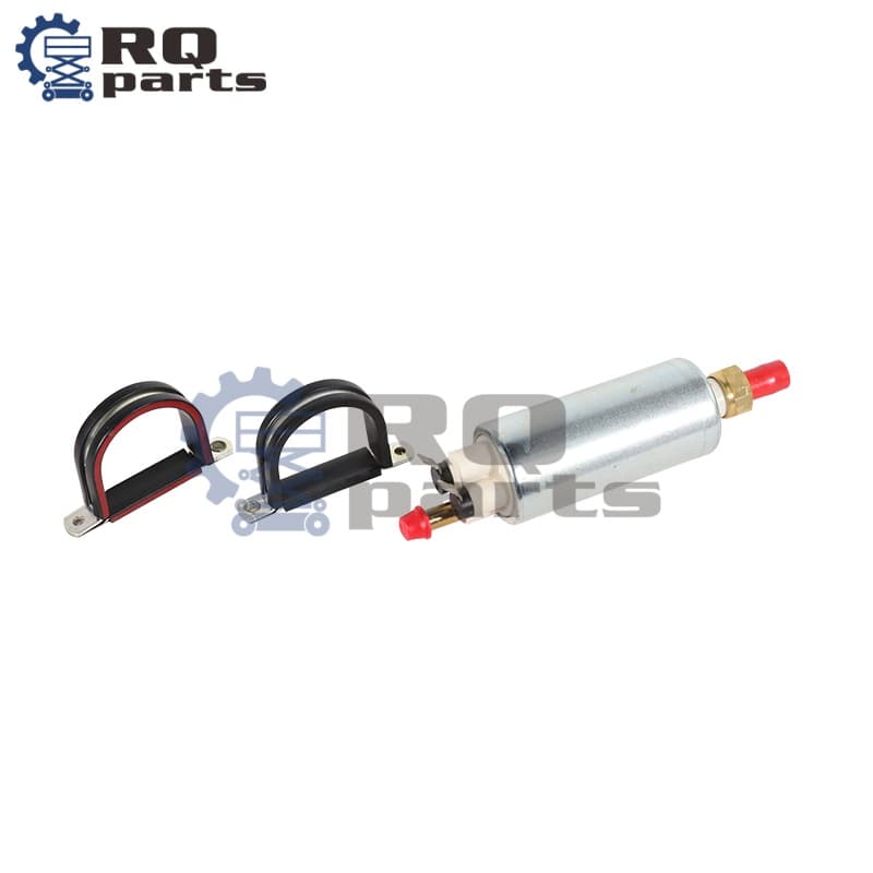 JLG Fuel Pump 70005174
