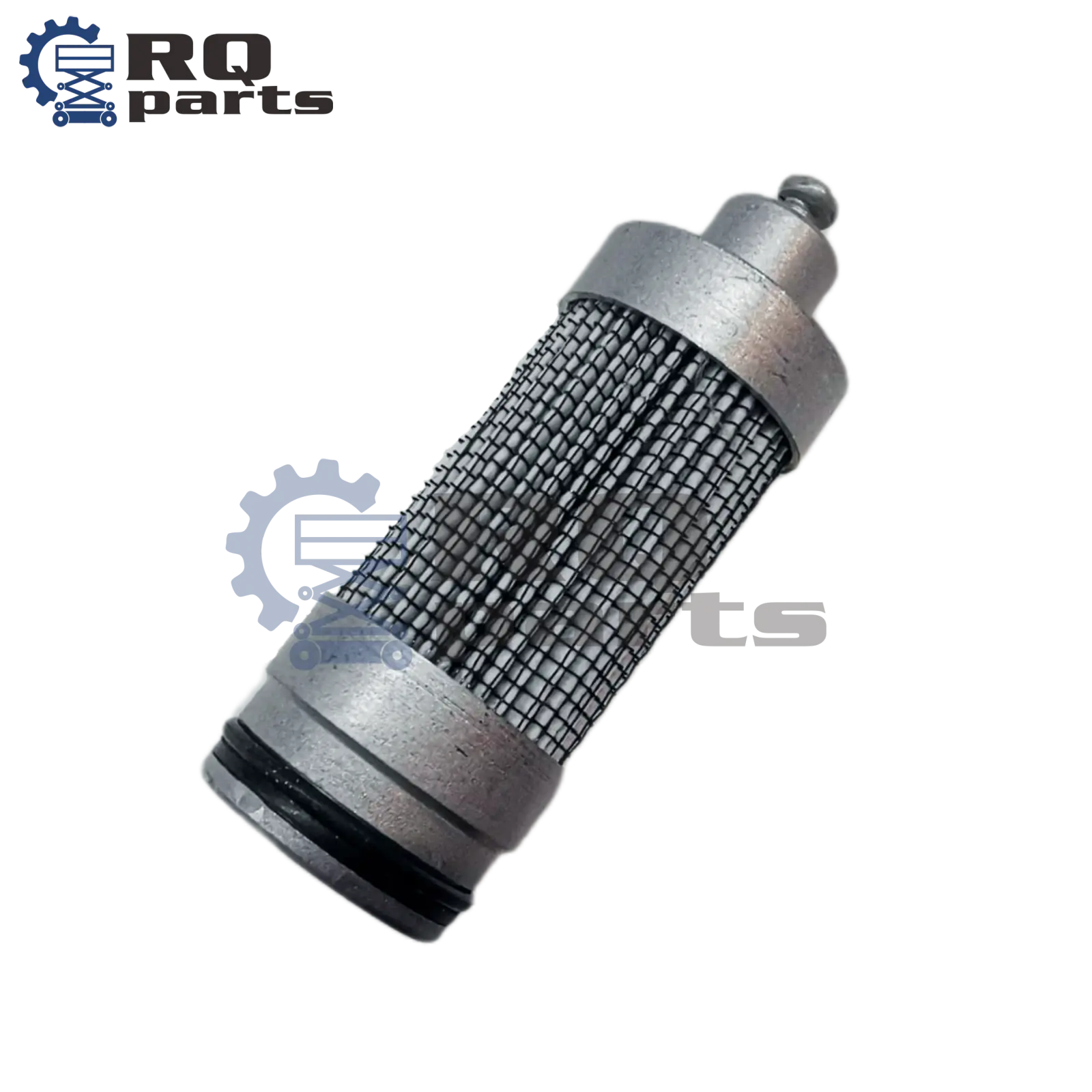 JLG 7021616 Hydraulic Filter Cartridge for Aerial Lifts