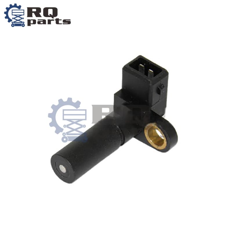 JLG 7024565 Speed Sensor for Boom Lifts