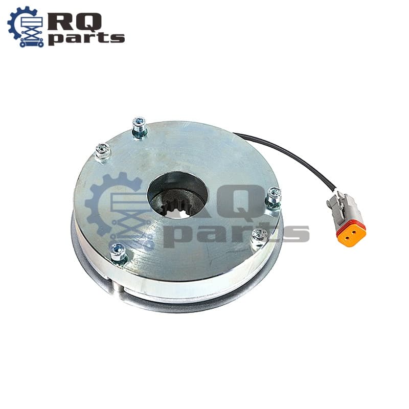 JLG Scissor Lift Brake Kit 7024772