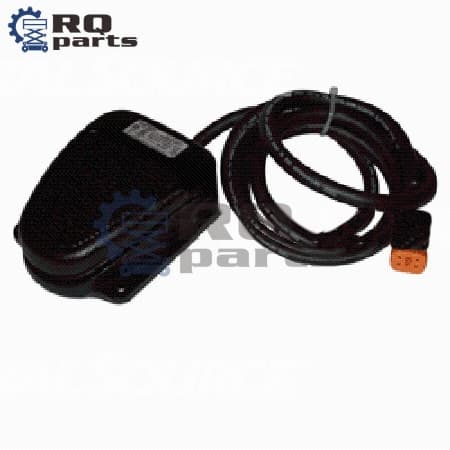 Genie Foot Switch Assembly 73233GT