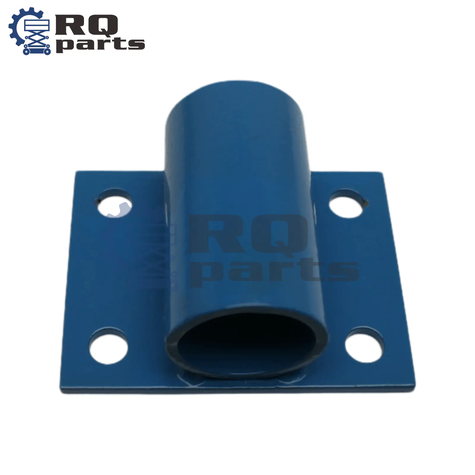 Genie Pipe Cradle Mount Weldment 81368GT