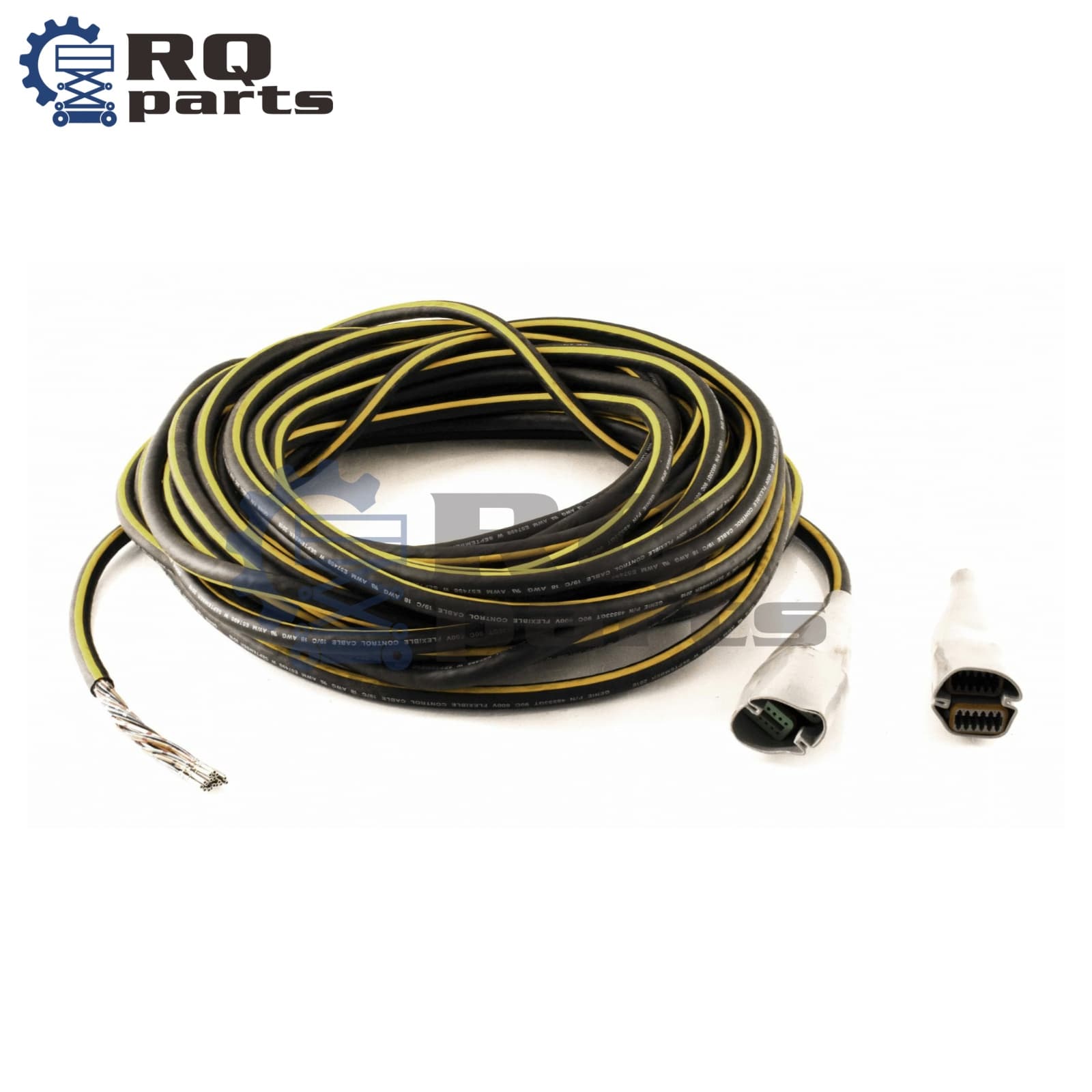 Genie 81452GT Electrical Wiring Harness for Boom Lifts