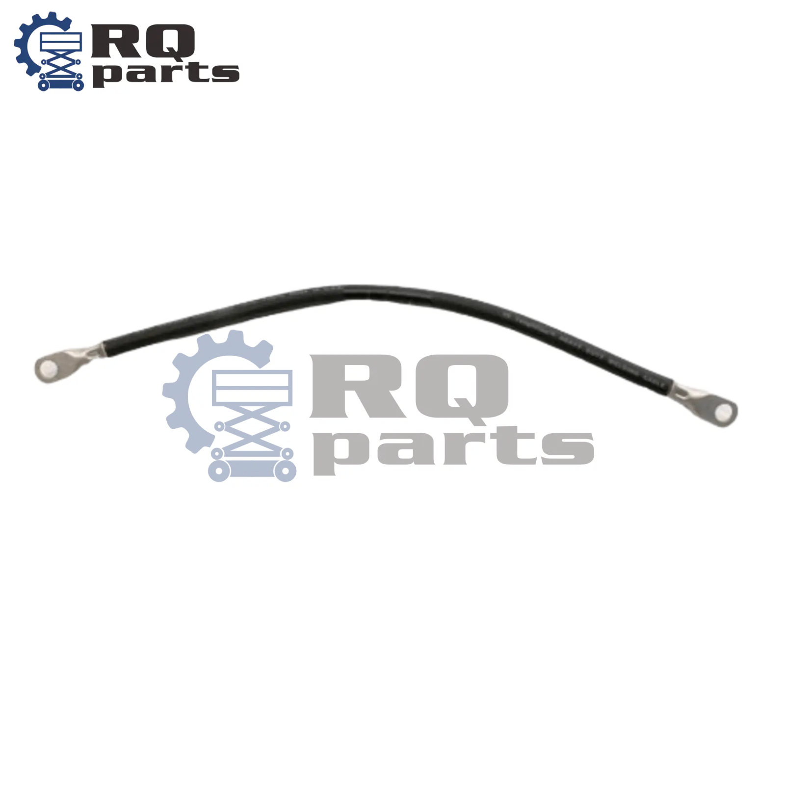 Genie 81562GT Ground and Battery Wiring Harness