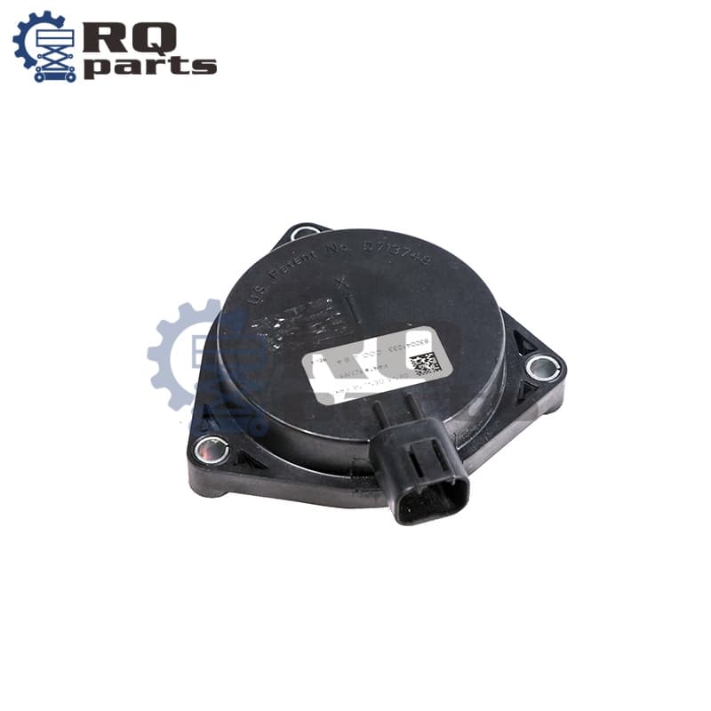 Genie 823368GT Level Sensor for Aerial Work Platforms